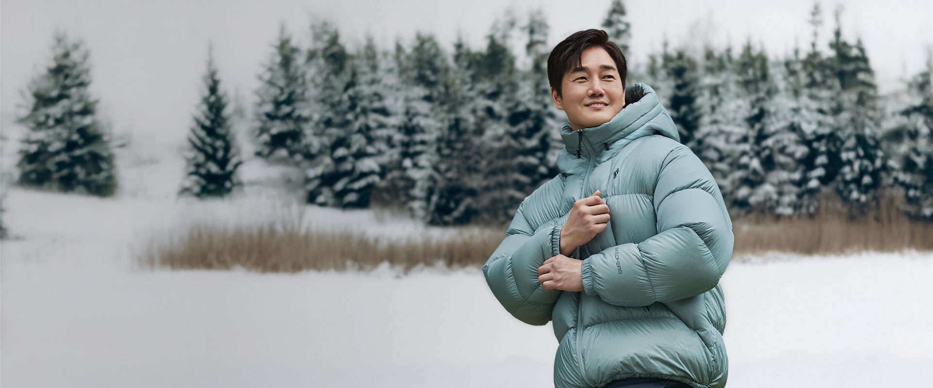 (오픈) 슬라이드 1