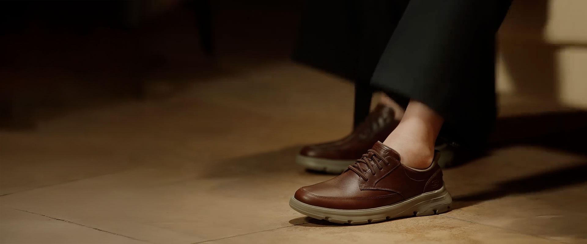 (오픈) 슬라이드 4