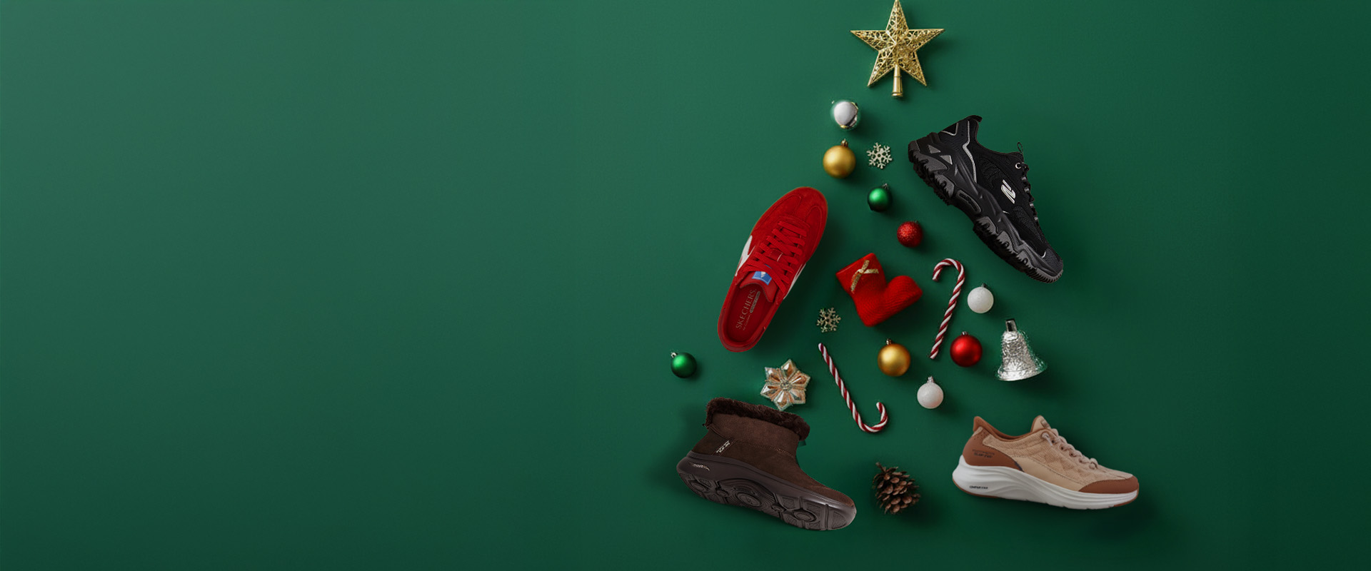 (오픈) 슬라이드 6