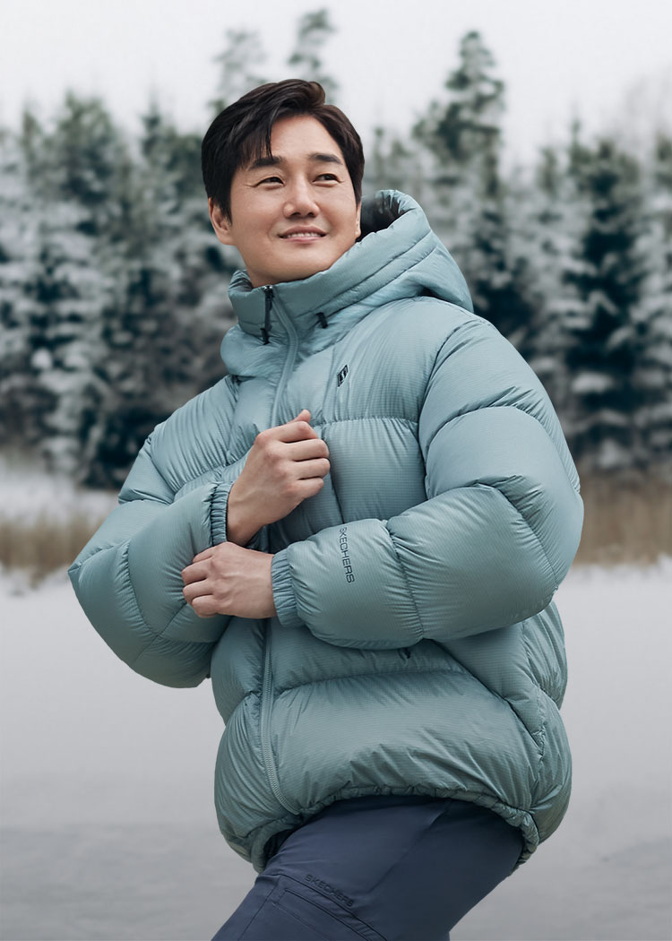 (오픈) 슬라이드 1