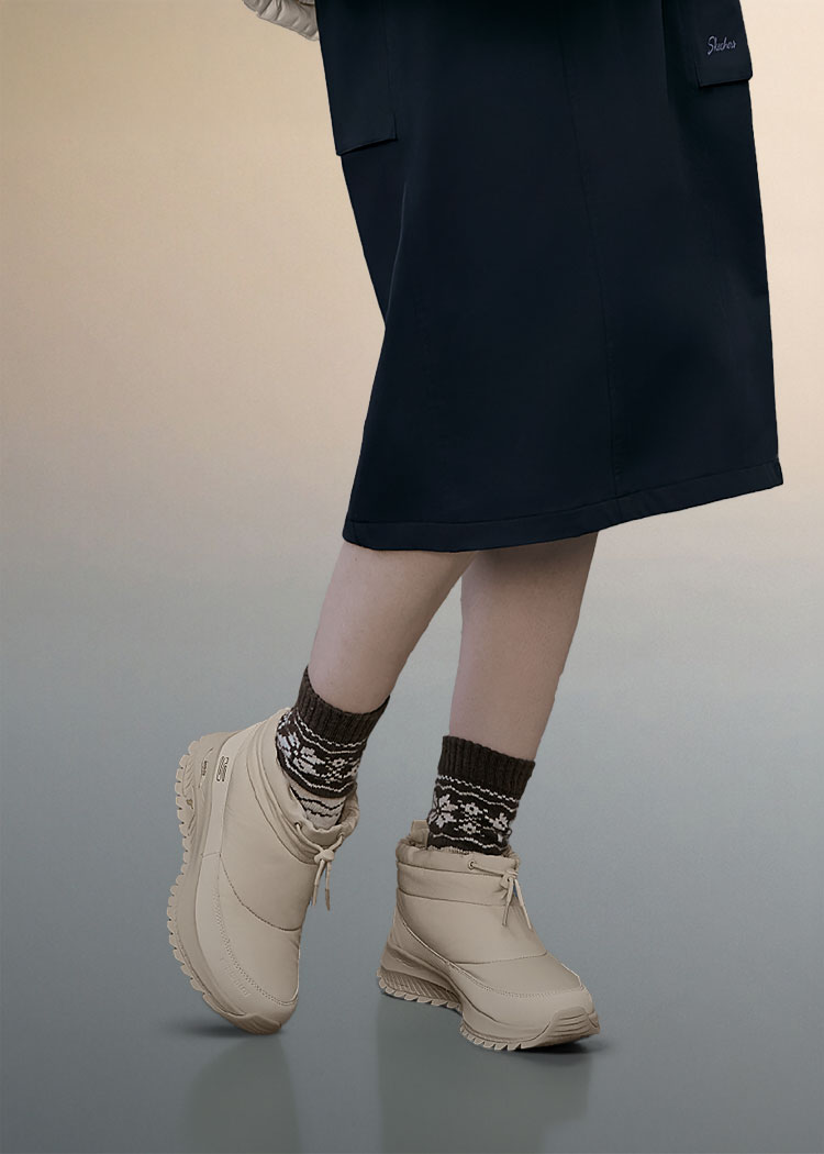 (오픈) 슬라이드 2