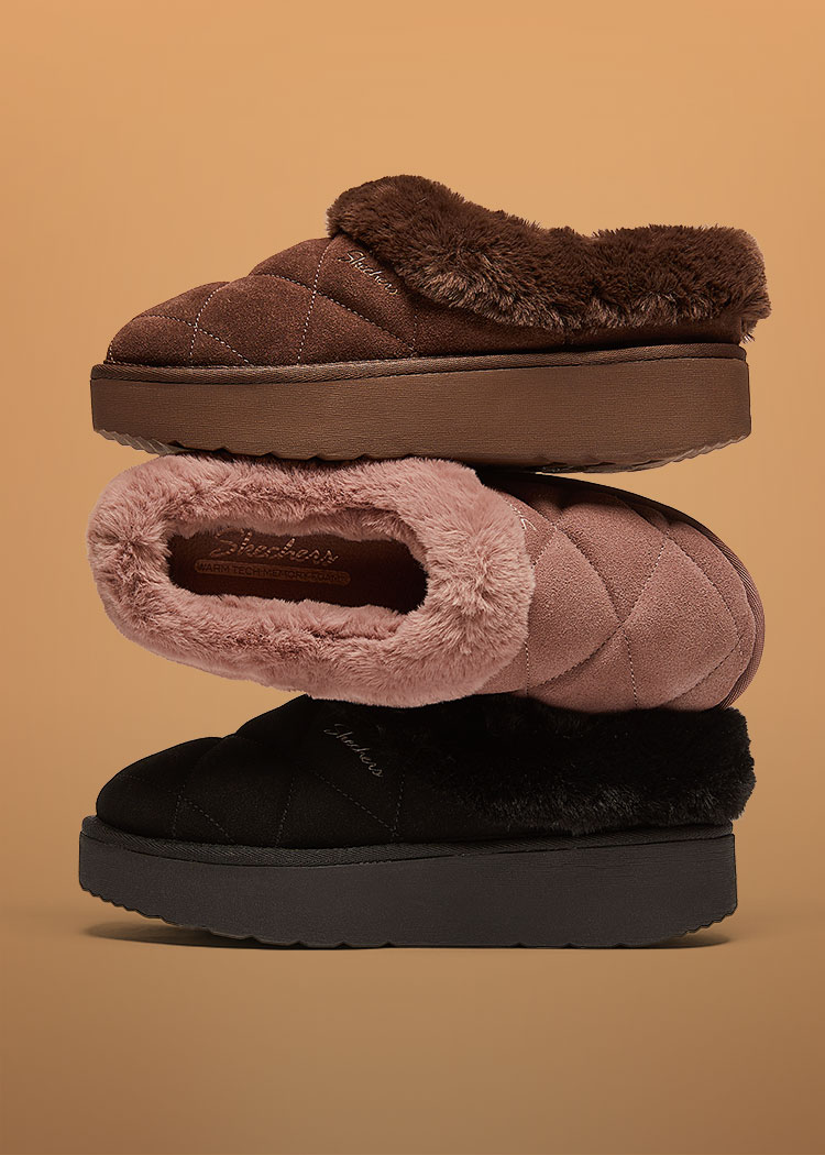 (오픈) 슬라이드 3