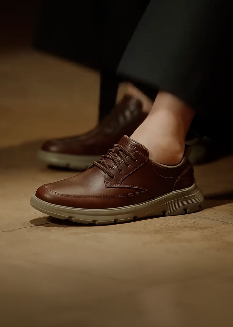 (오픈) 슬라이드 4