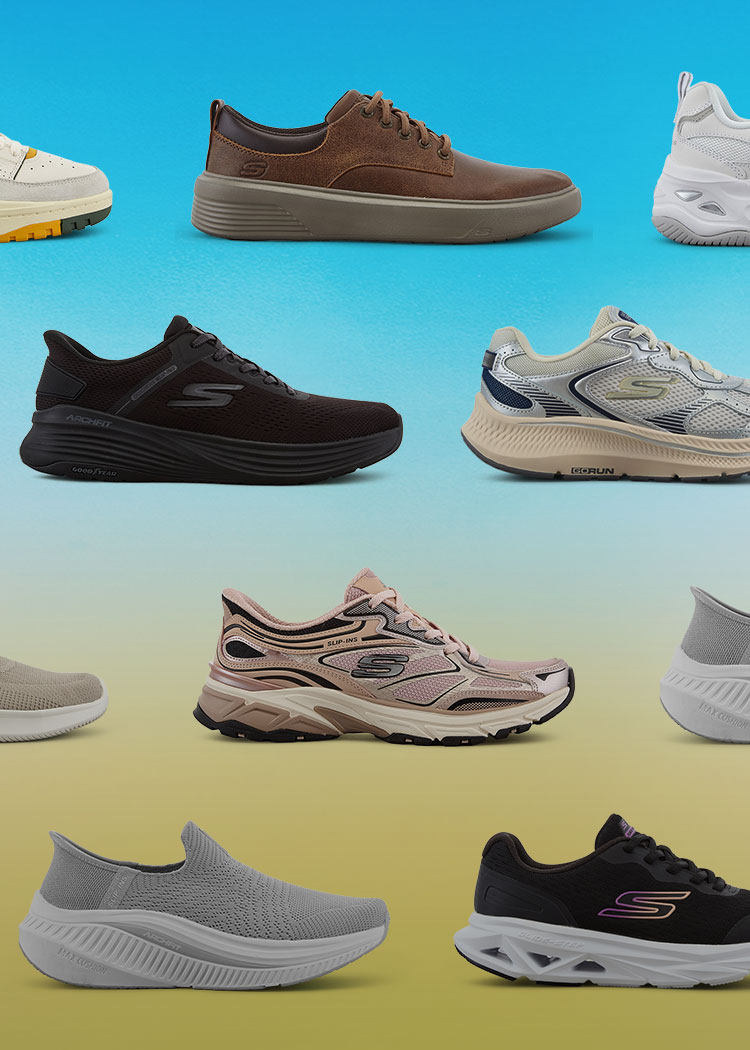 새로운 시즌의 시작