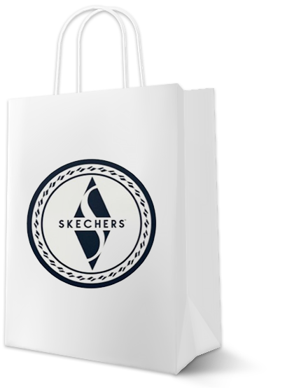 앱 다운로드 감사쿠폰