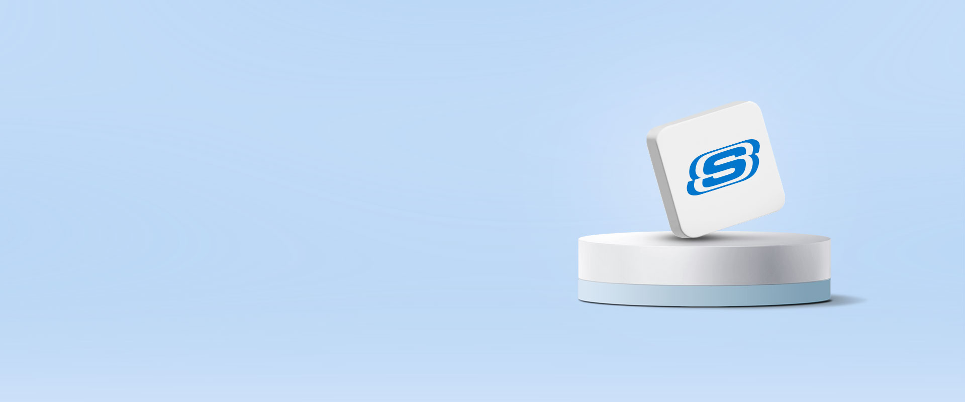 앱 런칭 이벤트2