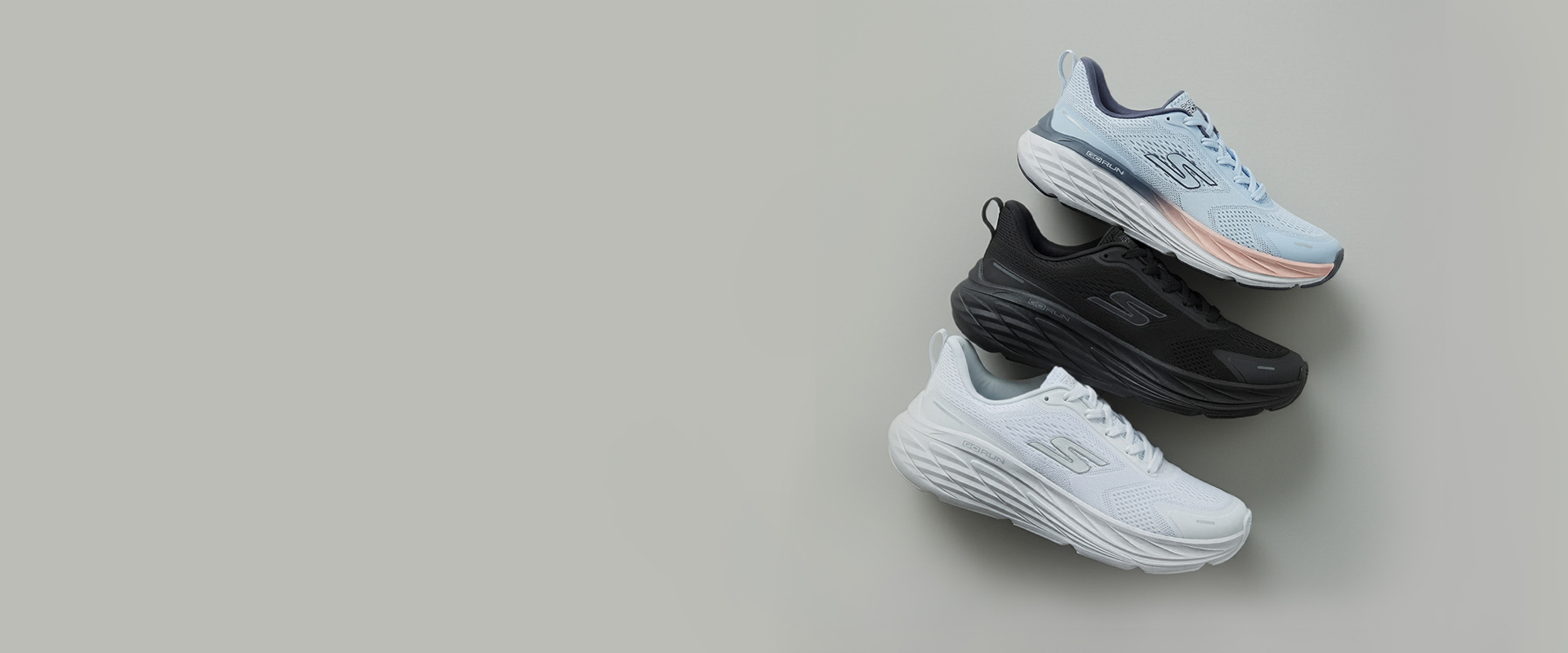 맥스쿠셔닝 엘리트3