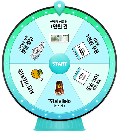슈퍼위크 쿠폰 이미지