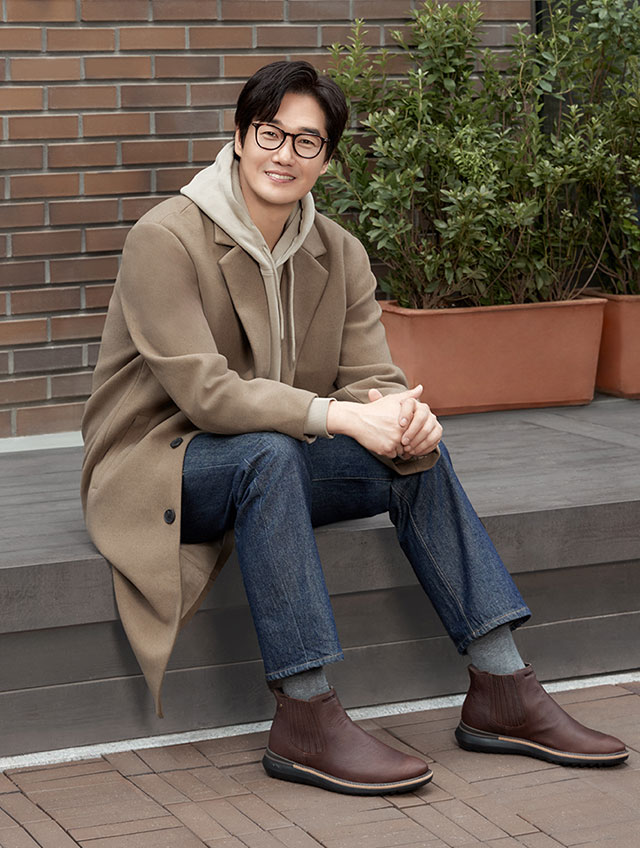 부모님 추천 선물관