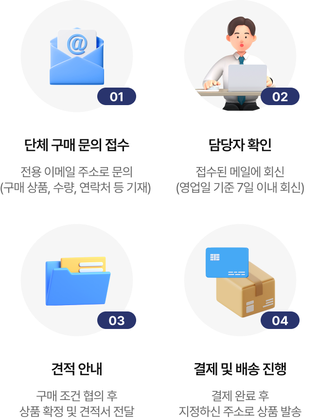 스케쳐스 단체 구매 문의