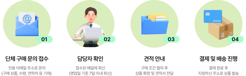 스케쳐스 단체 구매 문의