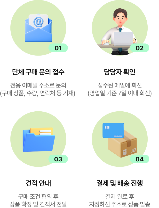 스케쳐스 단체 구매 문의