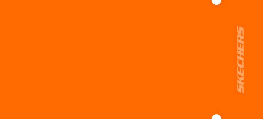 coupon_bg