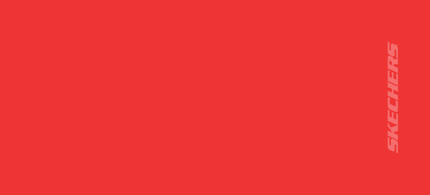 coupon_bg