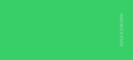 coupon_bg