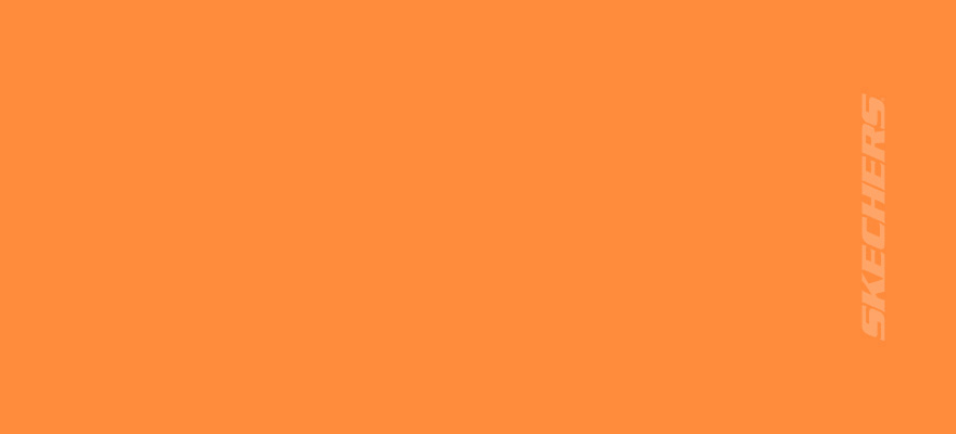 coupon_bg