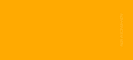 coupon_bg