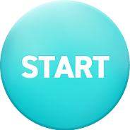 START
