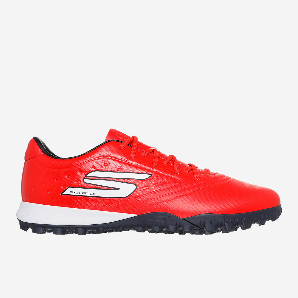 [스케쳐스 축구화] 레이저 1.5 아카데미 TF