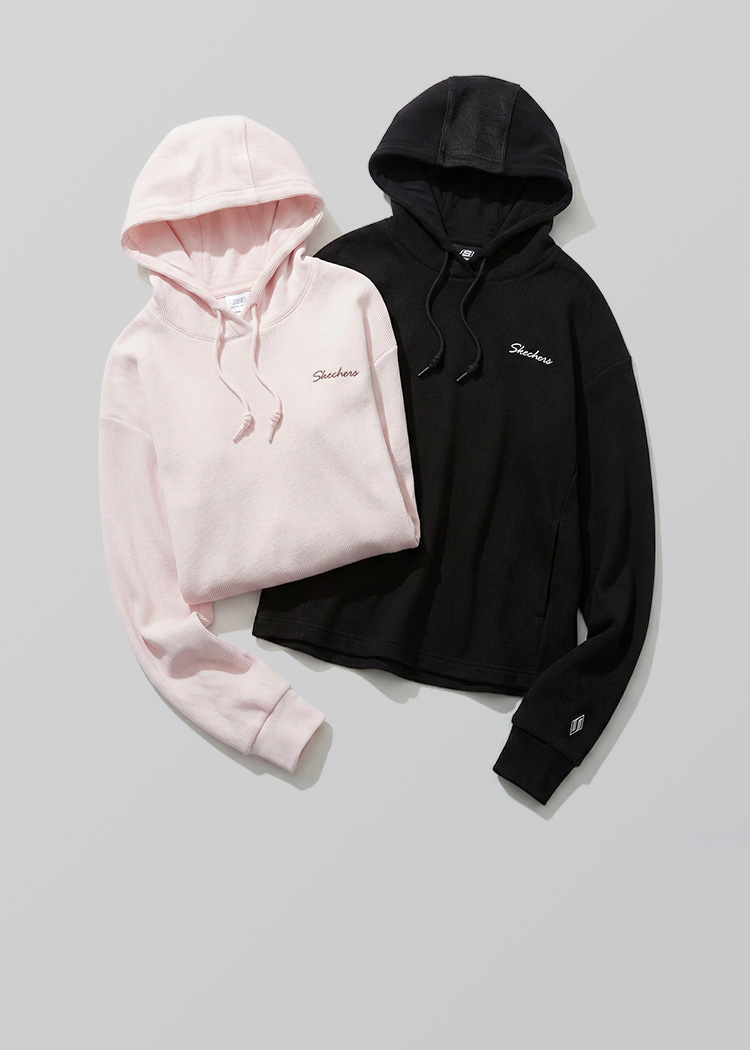 매일 입게 되는 이유