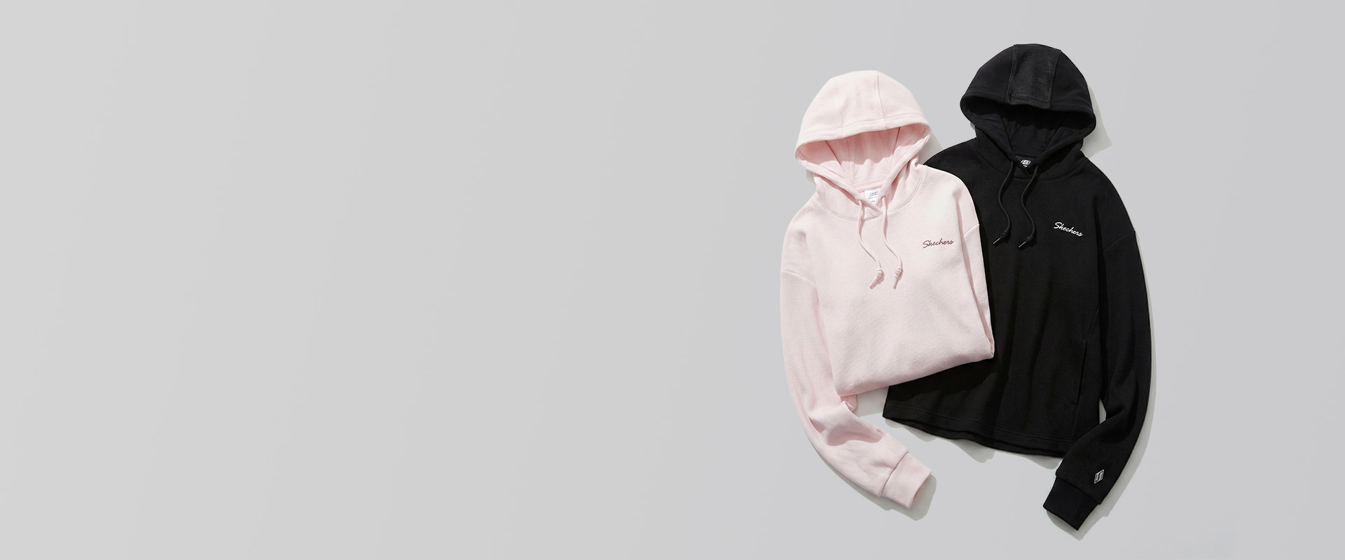 매일 입게 되는 이유