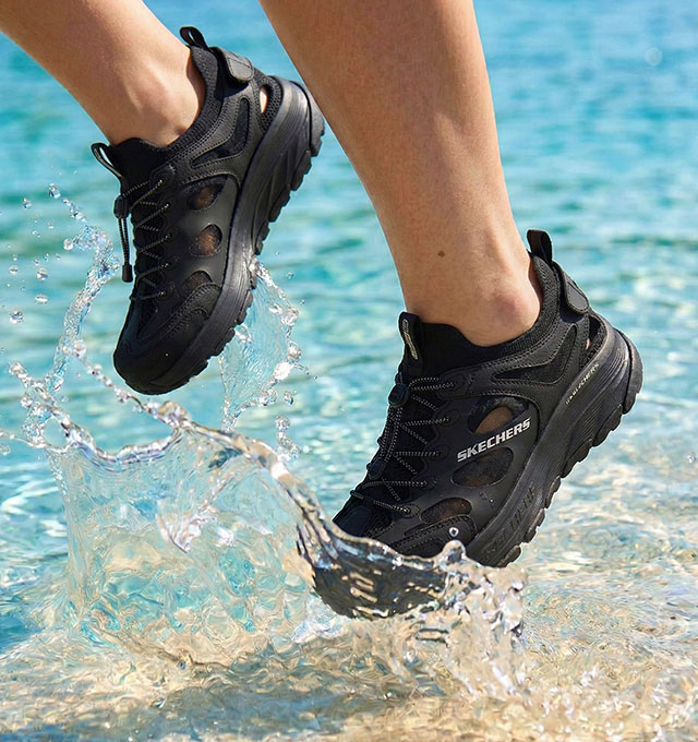 WATER PROOF OUTDOOR