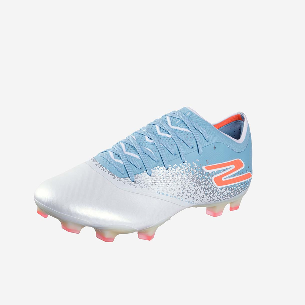 [스케쳐스 축구화] 레이저 1.5 엘리트 FG