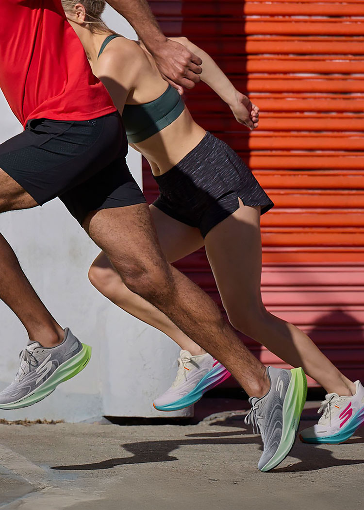 content-RunningShoes