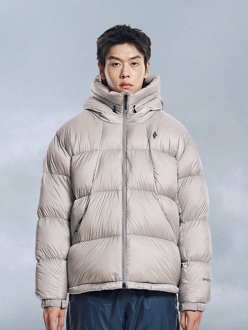 한겨울에도 빛나는 따뜻함