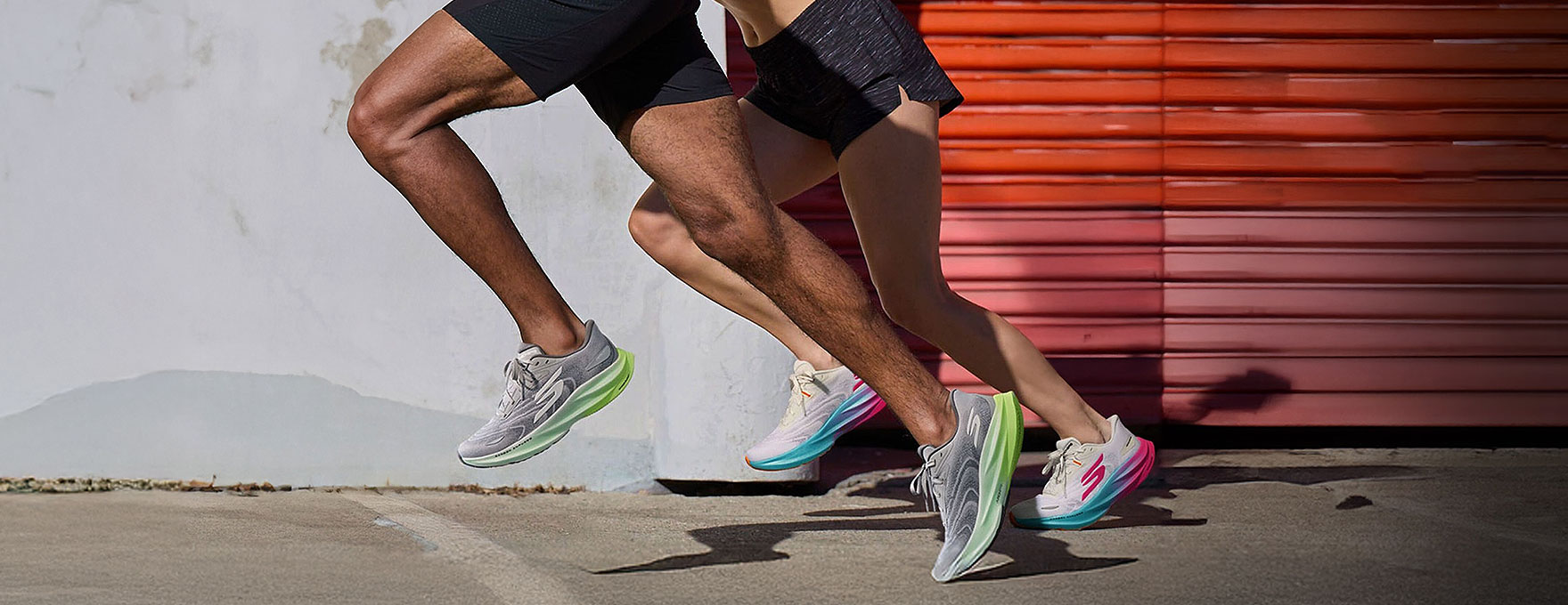 content-RunningShoes