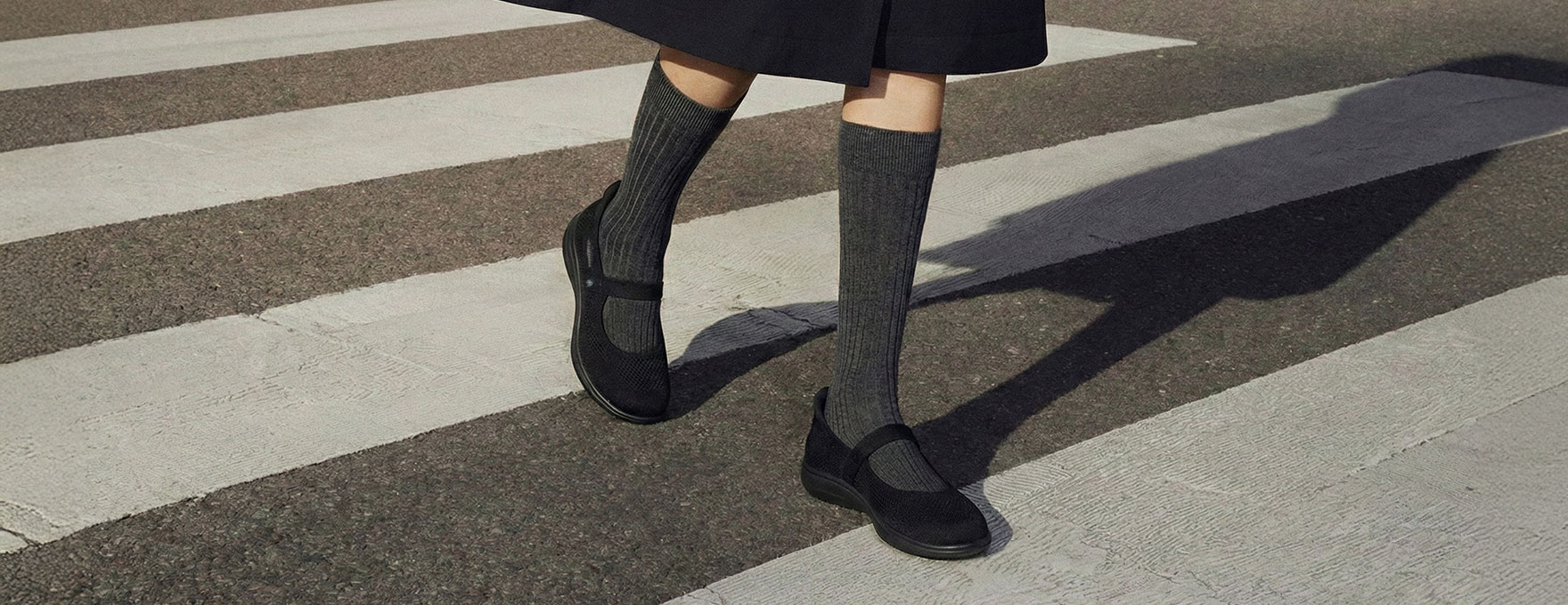 우아하게, 봄처럼