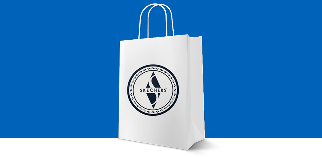 앱 첫 로그인 쿠폰 이미지