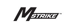 M-STRIKE