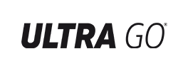 울트라고