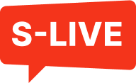 LIVE