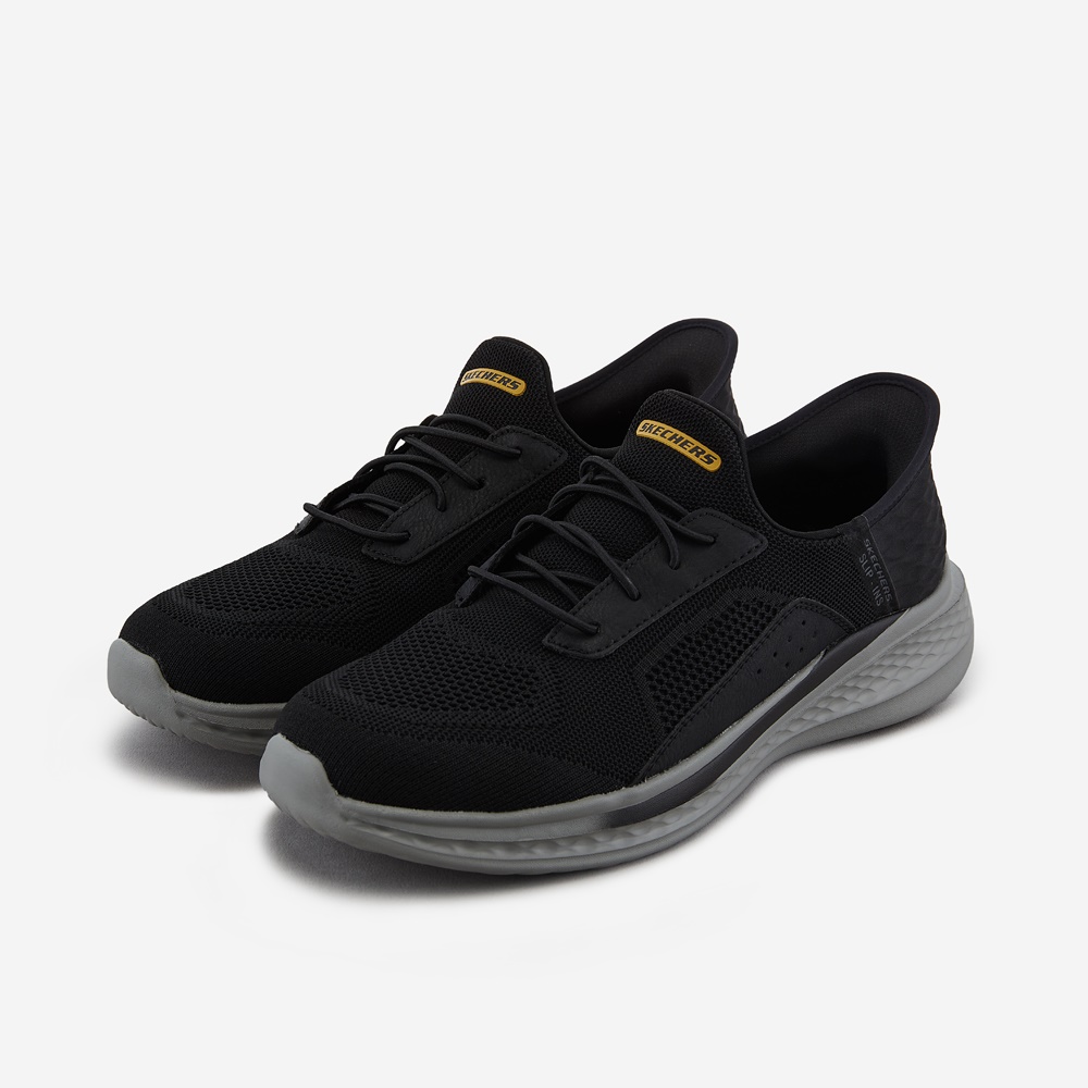 슬레이드(슬립인스)