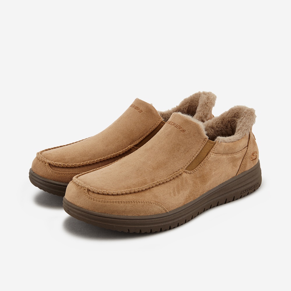 [스케쳐스 USA] 뮤레트(슬립인스)