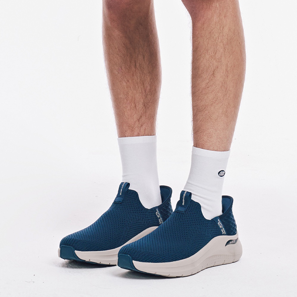 [스케쳐스 USA] 아치핏 2.0(슬립인스)