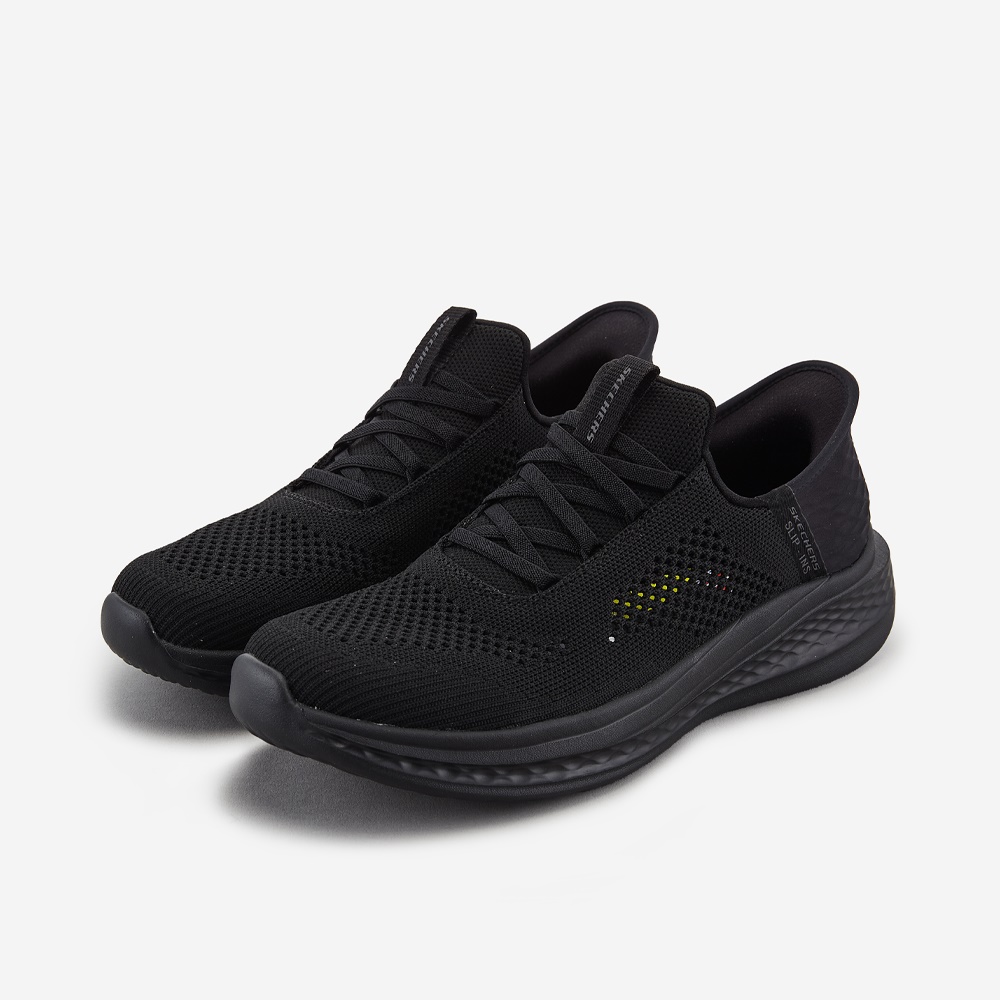 [스케쳐스 USA] 슬레이드(슬립인스)