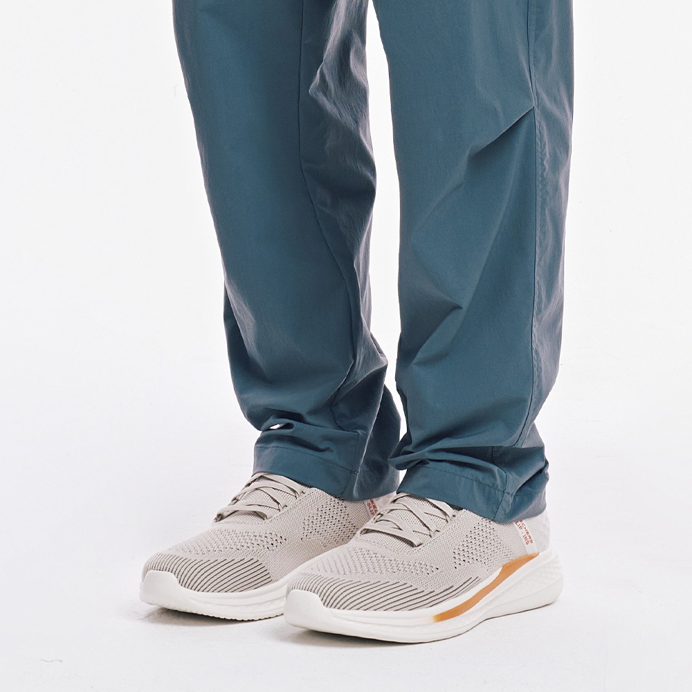 [스케쳐스 USA] 슬레이드(슬립인스)