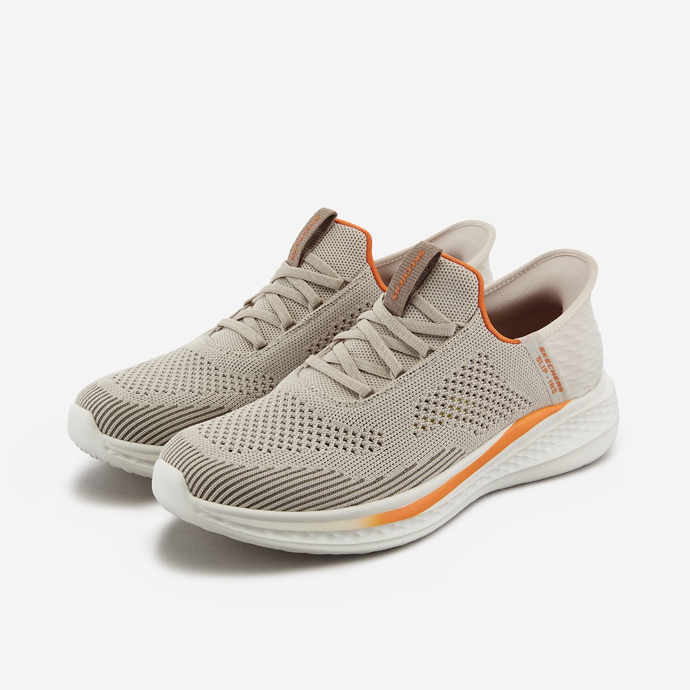 [스케쳐스 USA] 슬레이드(슬립인스)