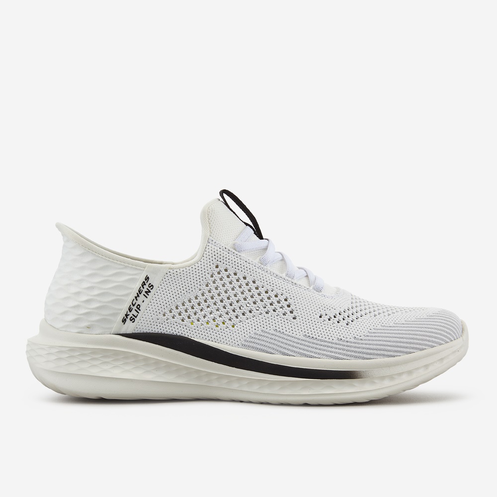 [스케쳐스 USA] 슬레이드(슬립인스)