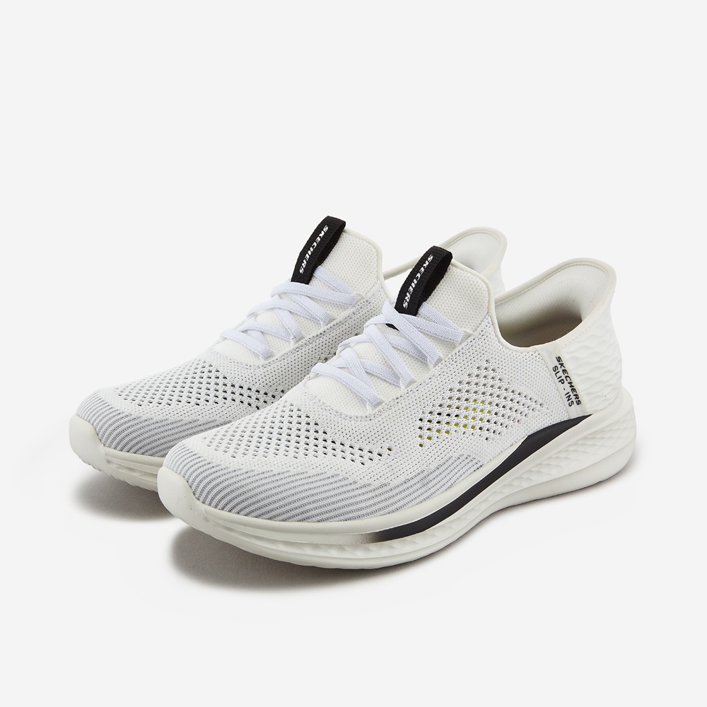 [스케쳐스 USA] 슬레이드(슬립인스)