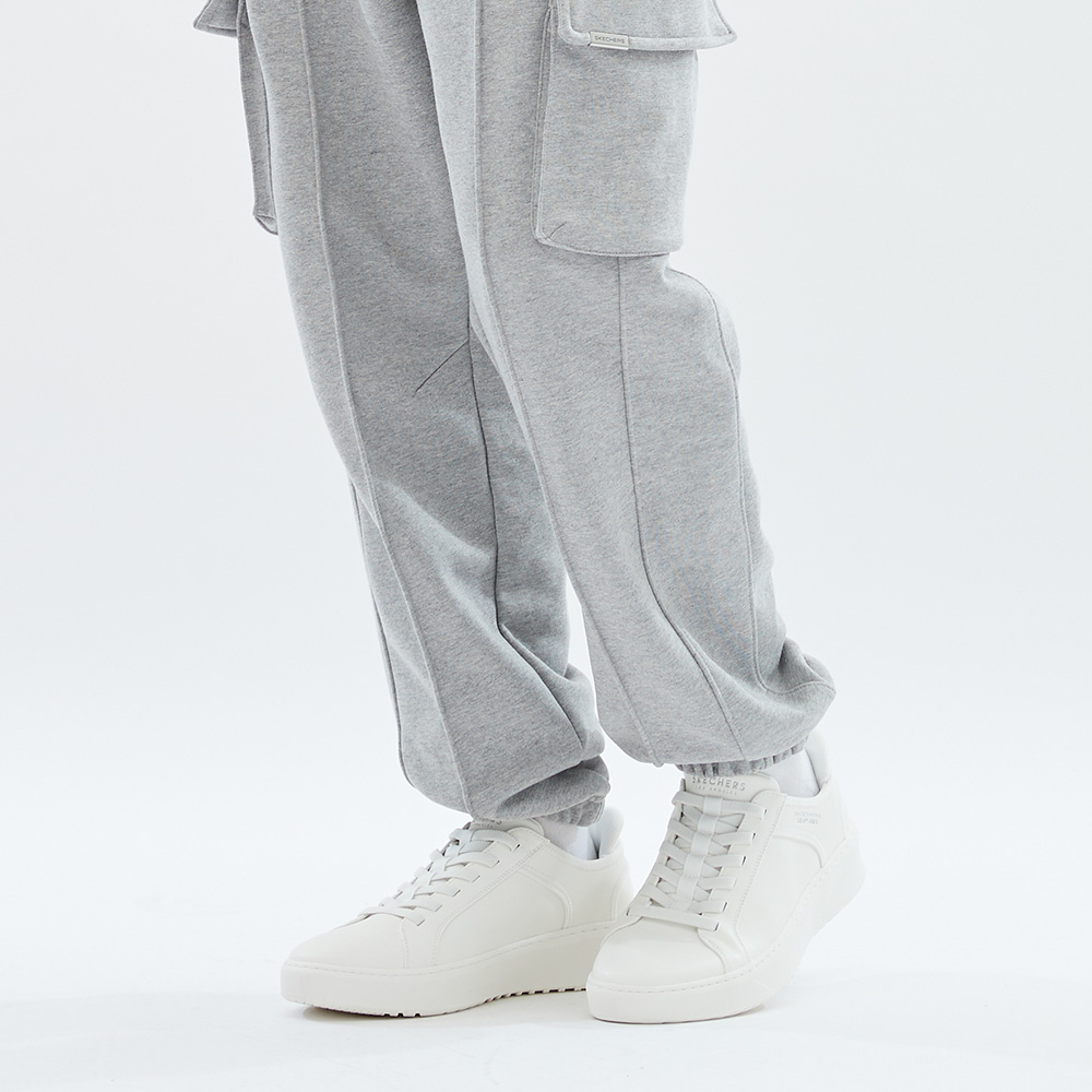 [스케쳐스 USA] 코트 브레이크(슬립인스)