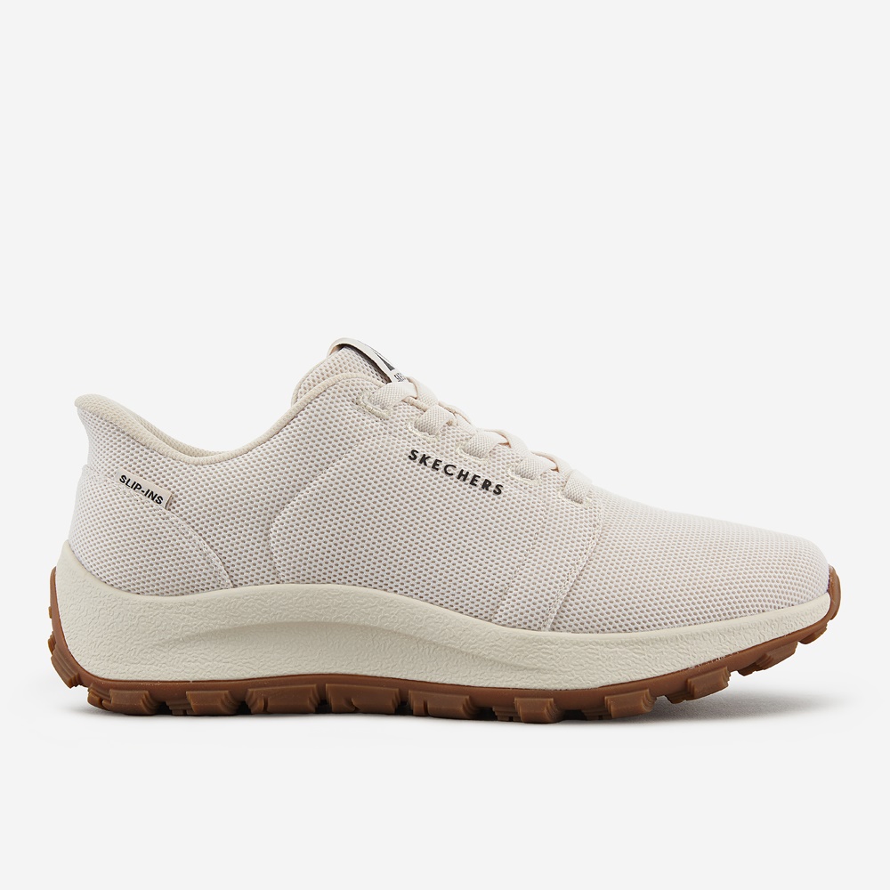 [스케쳐스 USA] 어벡스(슬립인스)