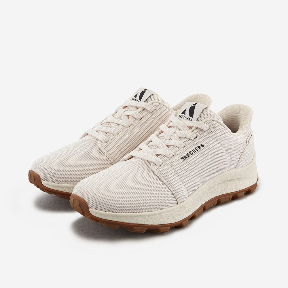 [스케쳐스 USA] 얼벡스(슬립인스)