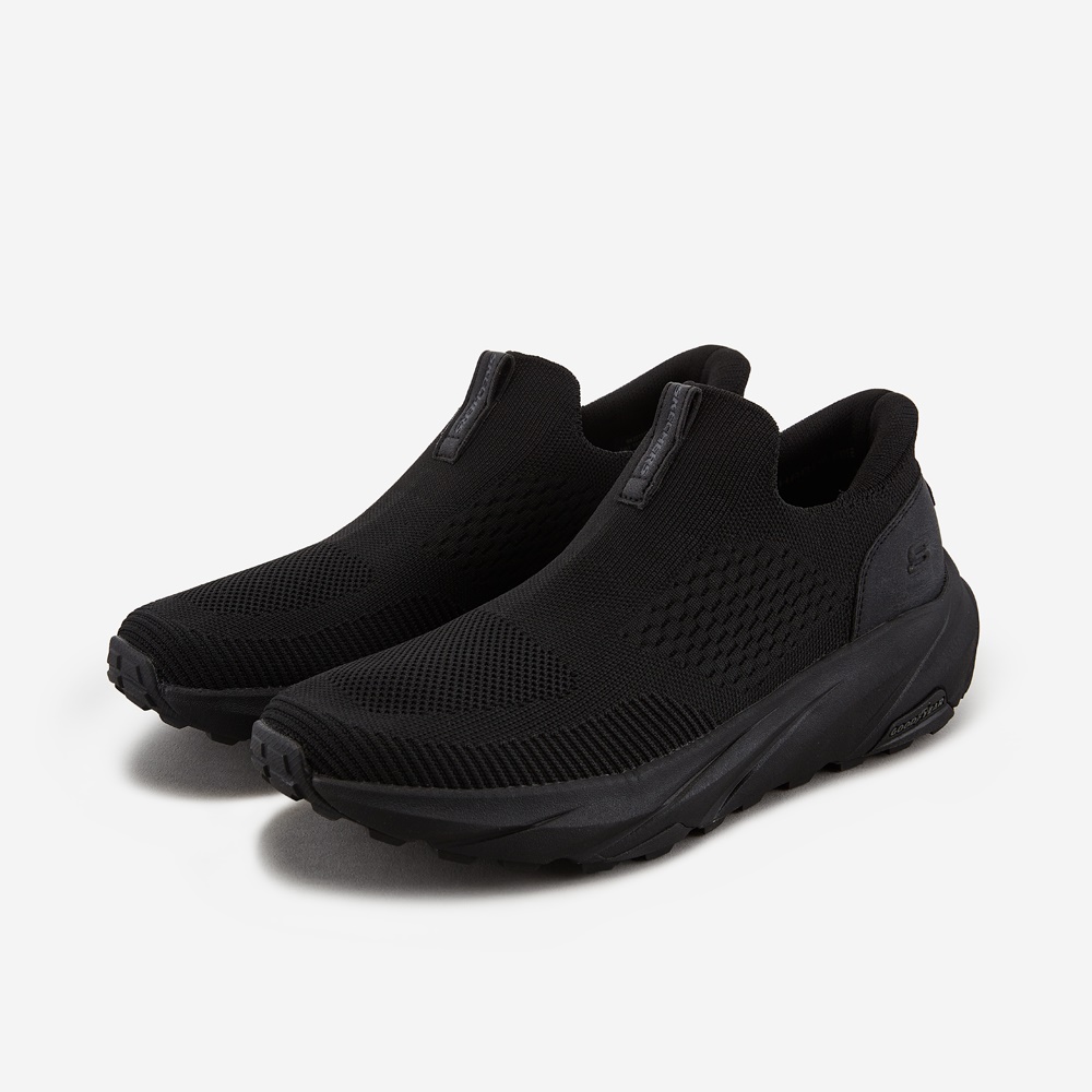 [스케쳐스 USA] 코너(슬립인스)