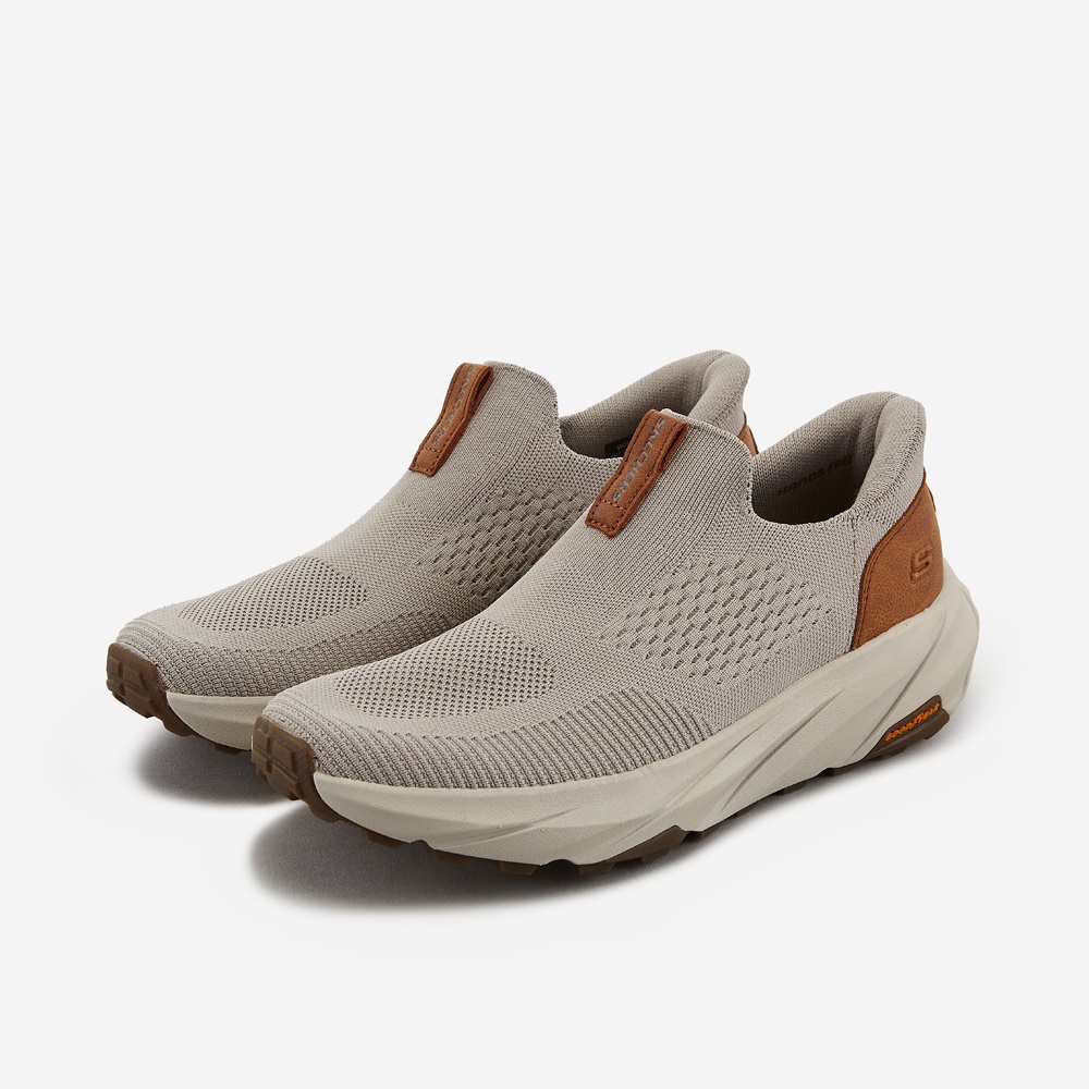 [스케쳐스 USA] 코너(슬립인스)