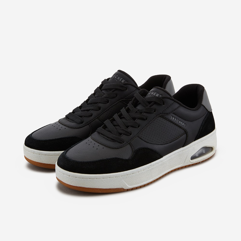 [스케쳐스 USA] 우노 씨티엘