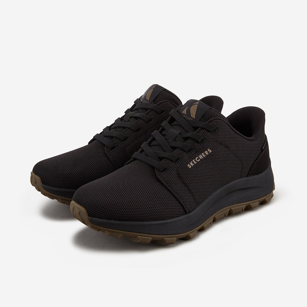 [스케쳐스 USA] 어벡스(슬립인스)